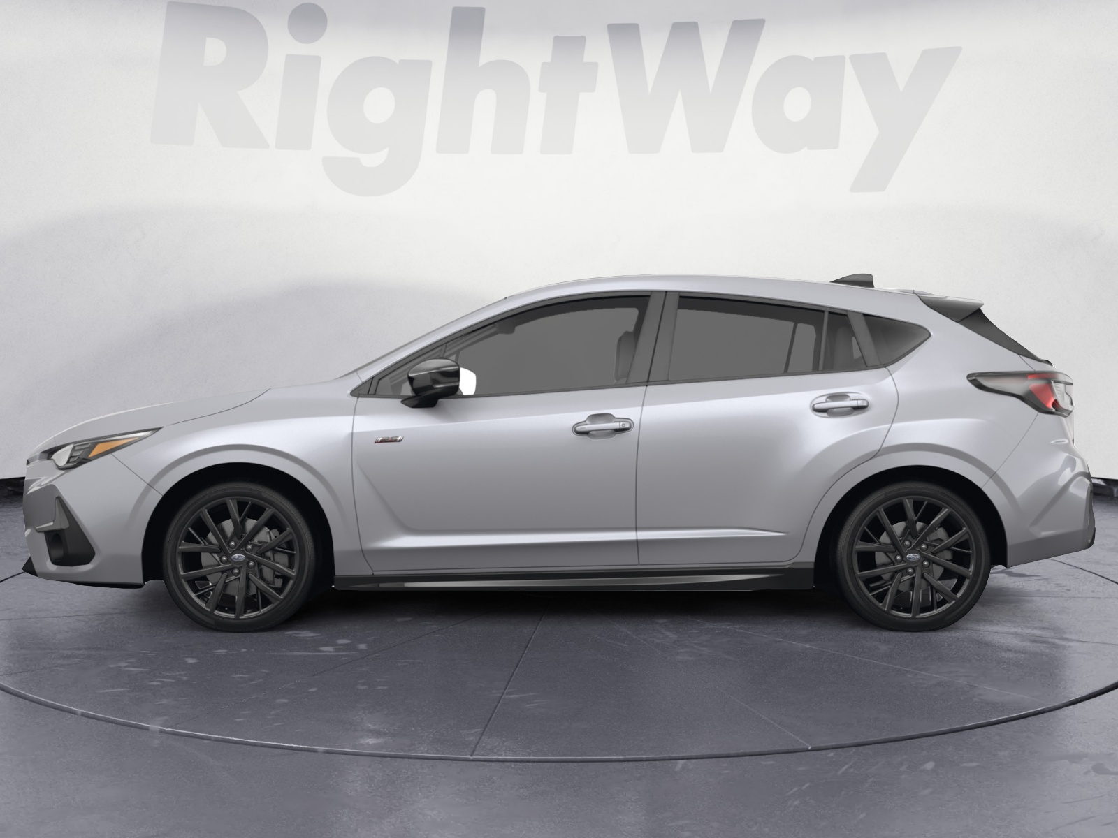 subaru impreza 2024 JF1GUABC9R8247277 image subaru impreza 2024 JF1GUABC9R8247277 image