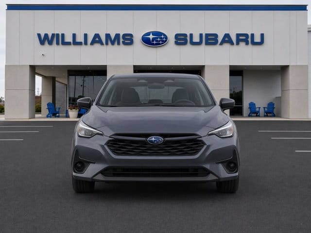 subaru impreza 2024 JF1GUABC6R8335123 image subaru impreza 2024 JF1GUABC6R8335123 image