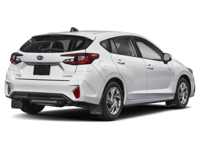 subaru impreza 2024 JF1GUABC8R8306528 image subaru impreza 2024 JF1GUABC8R8306528 image