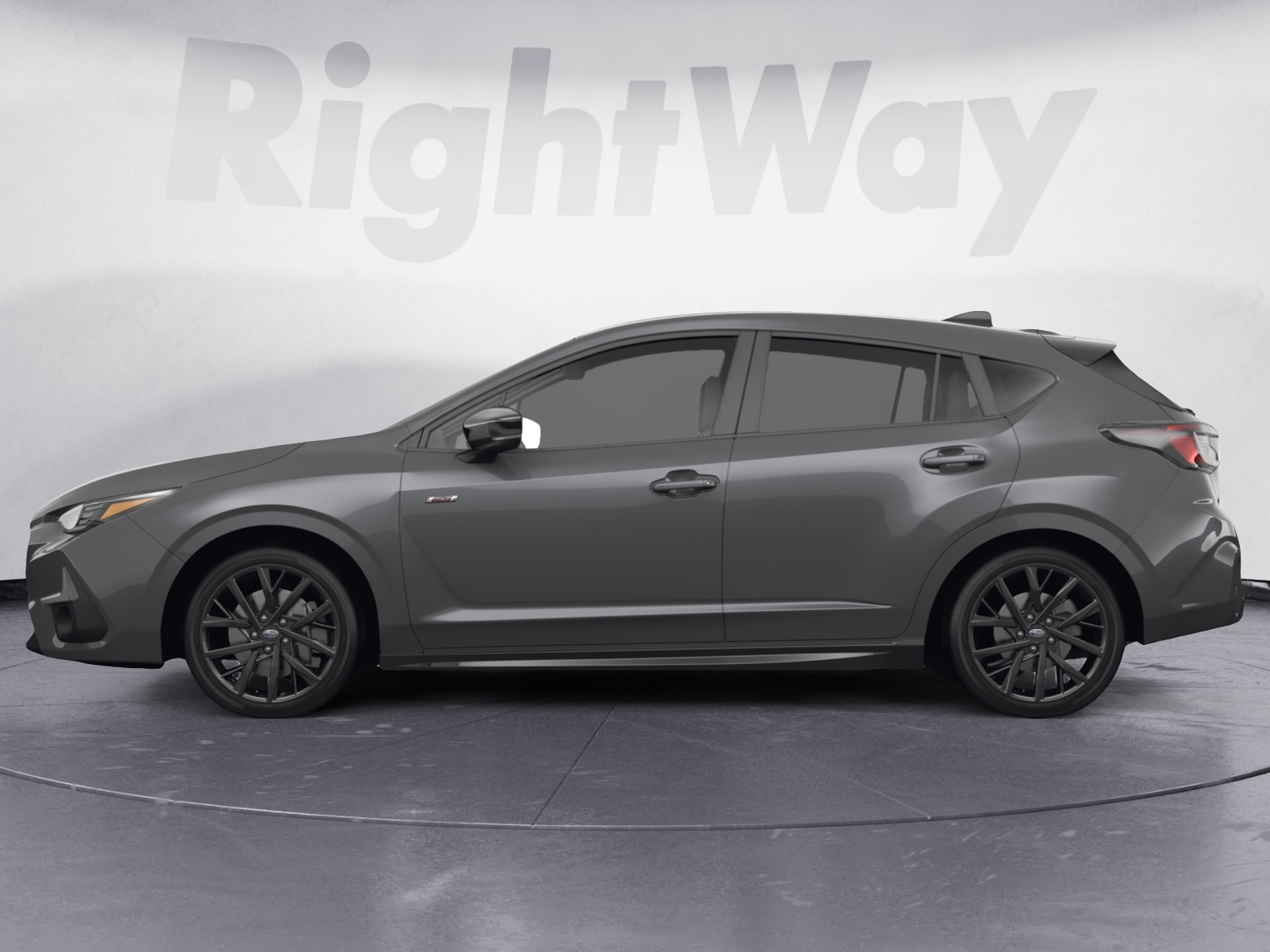 subaru impreza 2024 JF1GUABC6R8355789 image subaru impreza 2024 JF1GUABC6R8355789 image