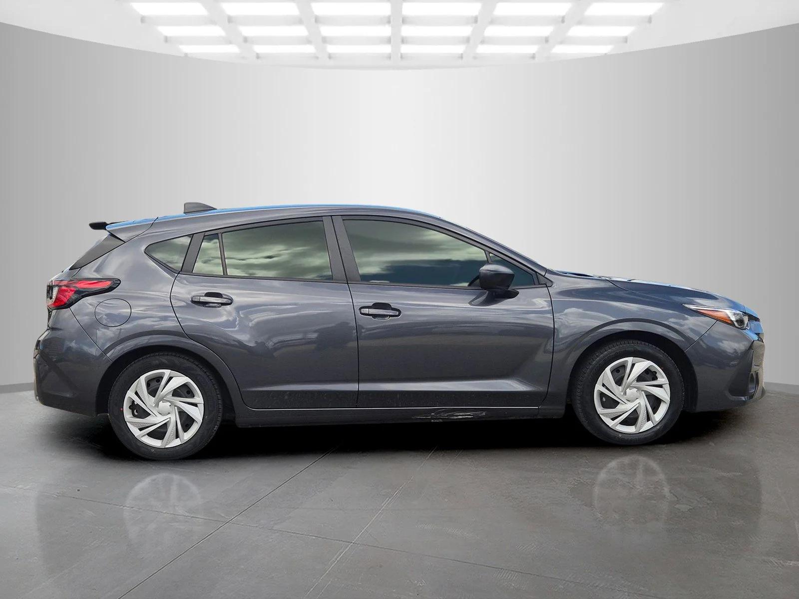 subaru impreza 2024 JF1GUABC0R8879228 image subaru impreza 2024 JF1GUABC0R8879228 image