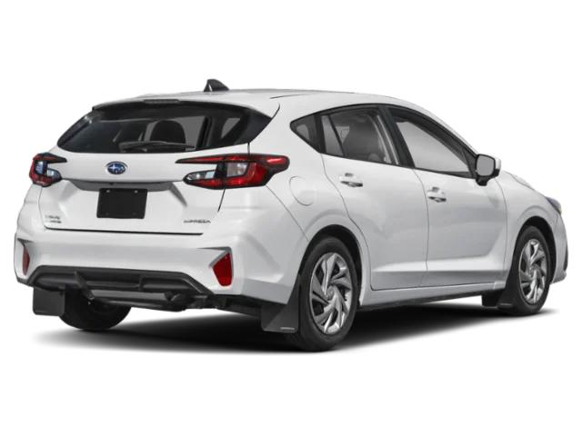subaru impreza 2024 JF1GUABC4R8297150 image subaru impreza 2024 JF1GUABC4R8297150 image