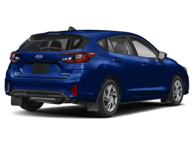 subaru impreza 2024 JF1GUABCXR8240015 image subaru impreza 2024 JF1GUABCXR8240015 image