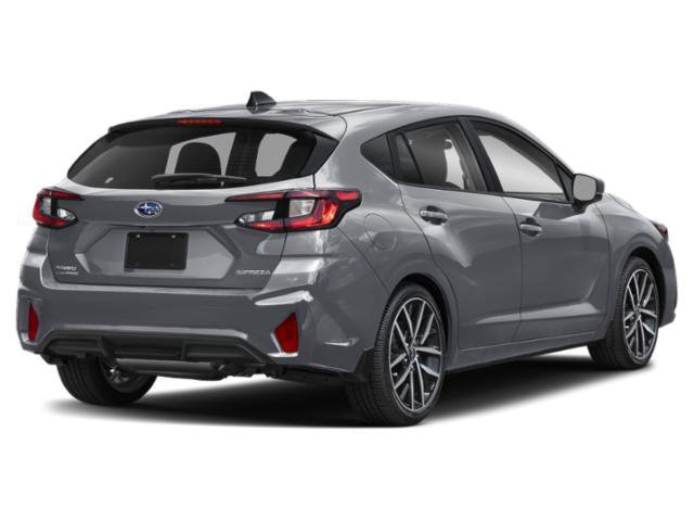 subaru impreza 2024 JF1GUAFC2R8219427 image subaru impreza 2024 JF1GUAFC2R8219427 image
