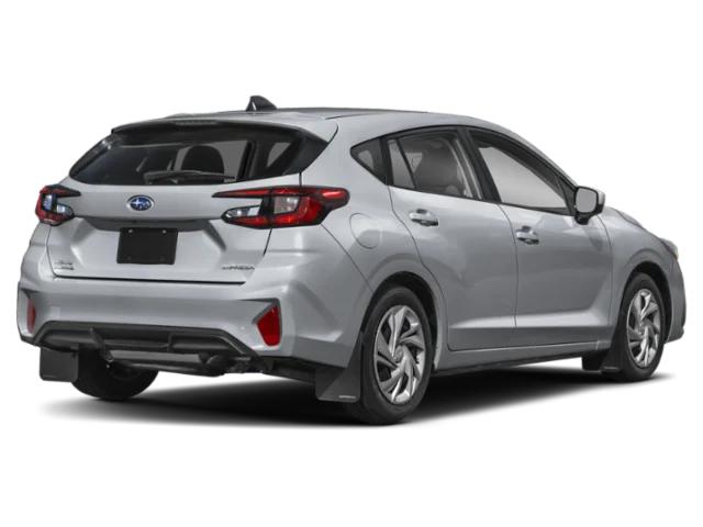 subaru impreza 2024 JF1GUABCXR8229242 image subaru impreza 2024 JF1GUABCXR8229242 image
