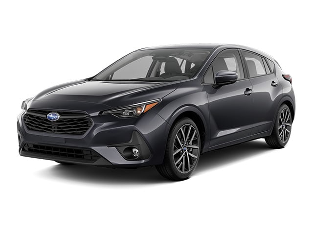 subaru impreza 2024 JF1GUAFC4R8300705 image subaru impreza 2024 JF1GUAFC4R8300705 image