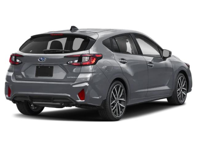 subaru impreza 2024 JF1GUAFC4R8287292 image subaru impreza 2024 JF1GUAFC4R8287292 image