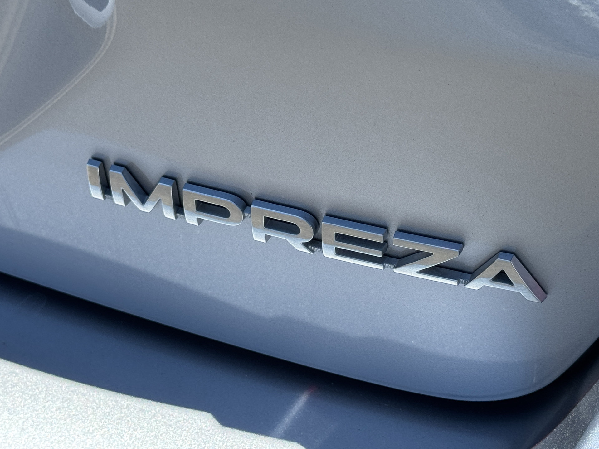 subaru impreza 2024 JF1GUABC2R8241806 image subaru impreza 2024 JF1GUABC2R8241806 image