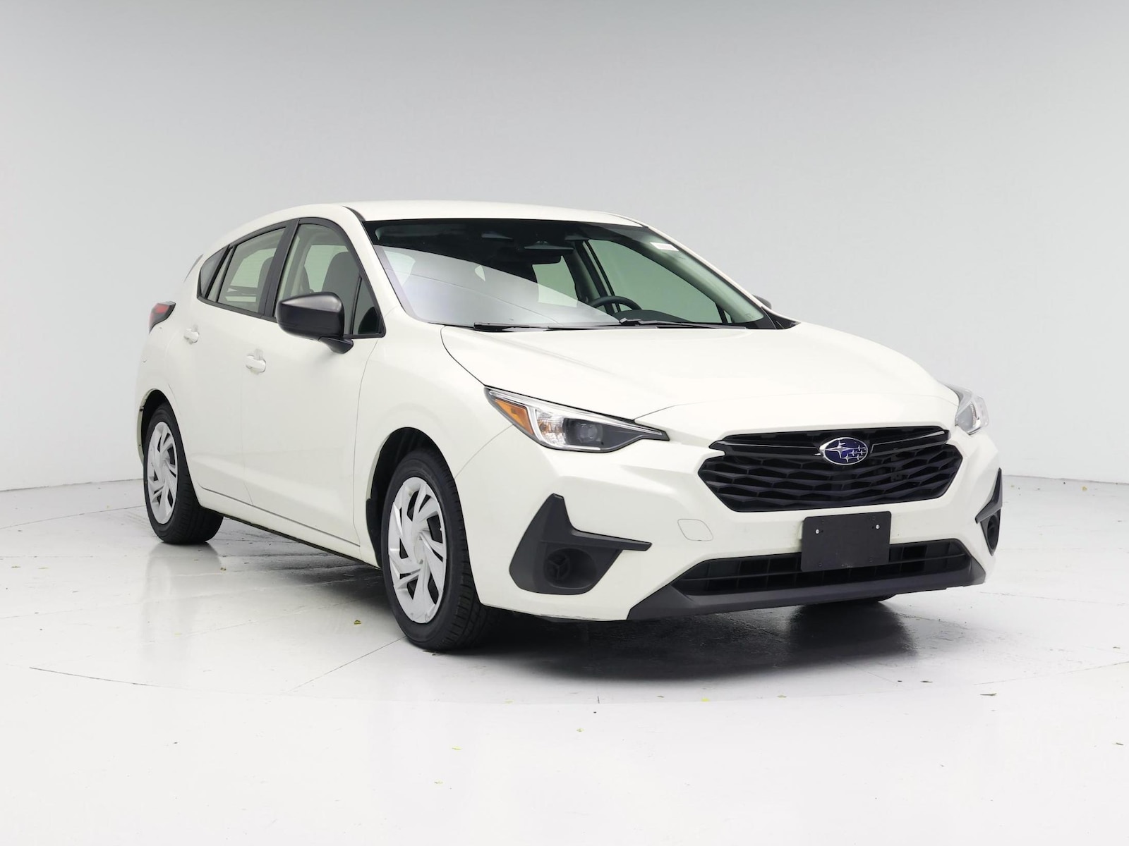 subaru impreza 2024 JF1GUABC9R8311365 image subaru impreza 2024 JF1GUABC9R8311365 image