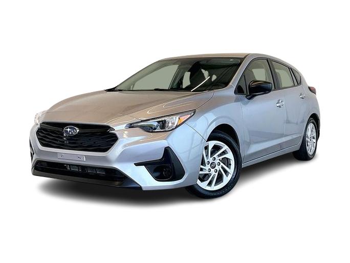subaru impreza 2024 JF1GUABC8R8358368 image subaru impreza 2024 JF1GUABC8R8358368 image
