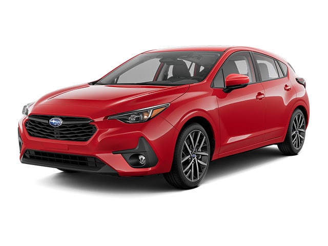 subaru impreza 2024 JF1GUAFC4R8226024 image subaru impreza 2024 JF1GUAFC4R8226024 image
