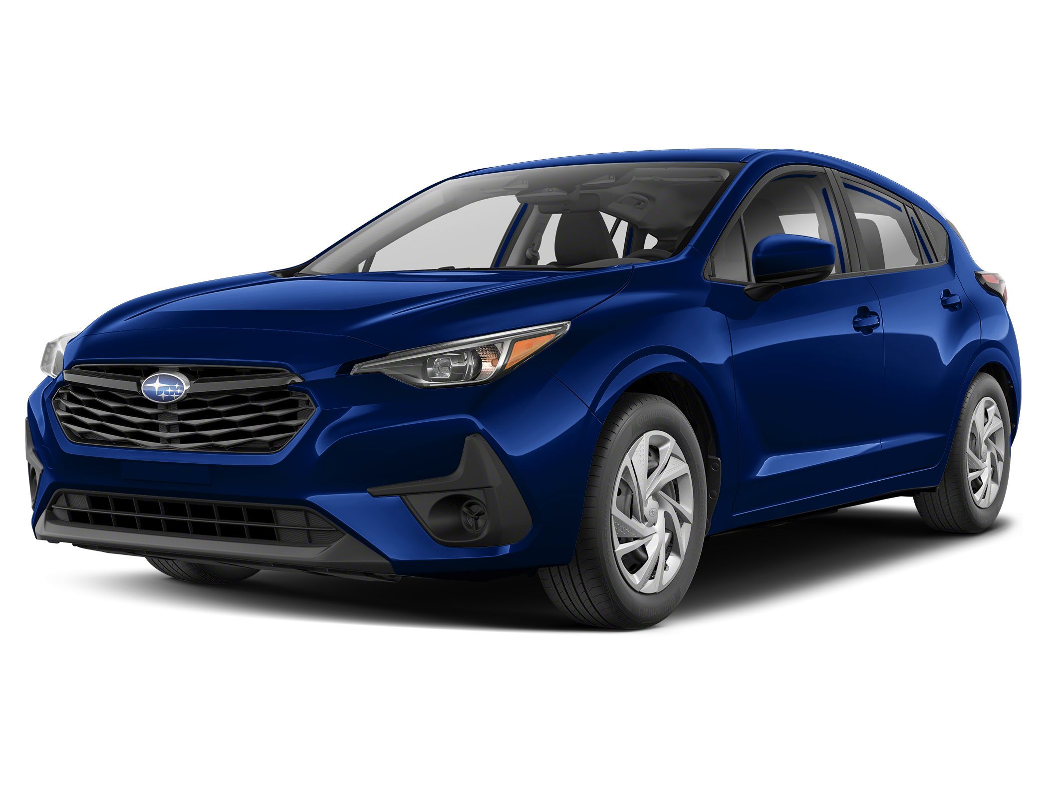 subaru impreza 2024 JF1GUABC2R8319498 image subaru impreza 2024 JF1GUABC2R8319498 image