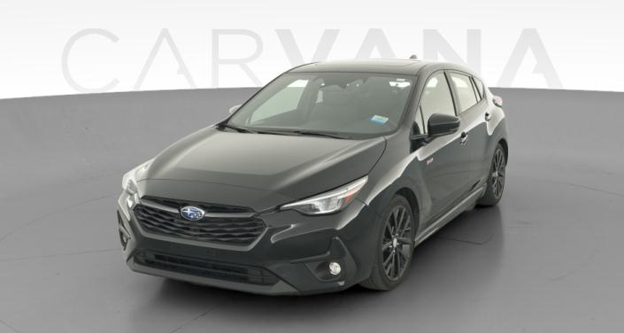 subaru impreza 2024 JF1GUHJC9R8239478 image subaru impreza 2024 JF1GUHJC9R8239478 image