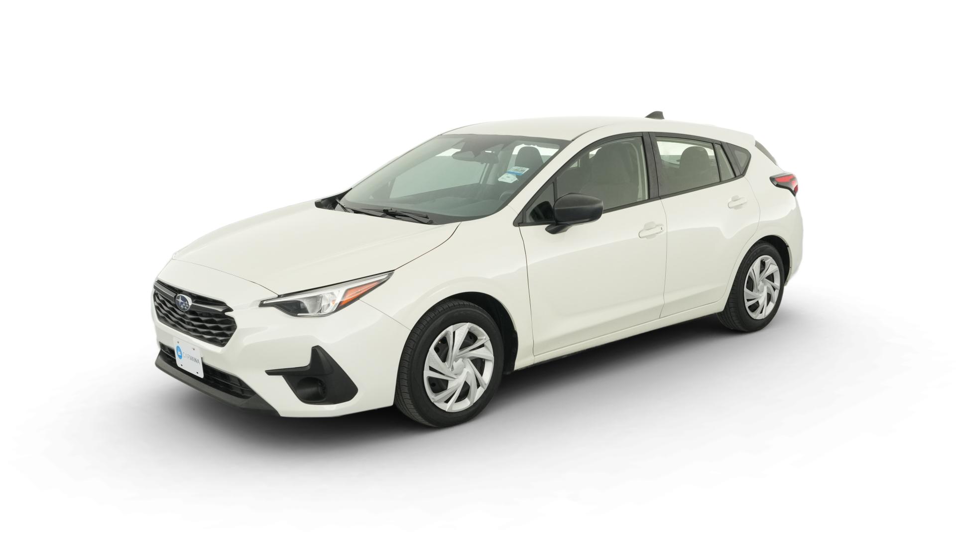 subaru impreza 2024 JF1GUABC5R8294418 image subaru impreza 2024 JF1GUABC5R8294418 image