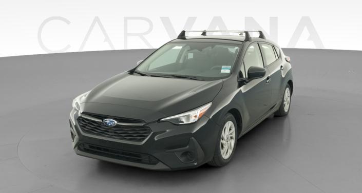 subaru impreza 2024 JF1GUABC4R8238535 image subaru impreza 2024 JF1GUABC4R8238535 image
