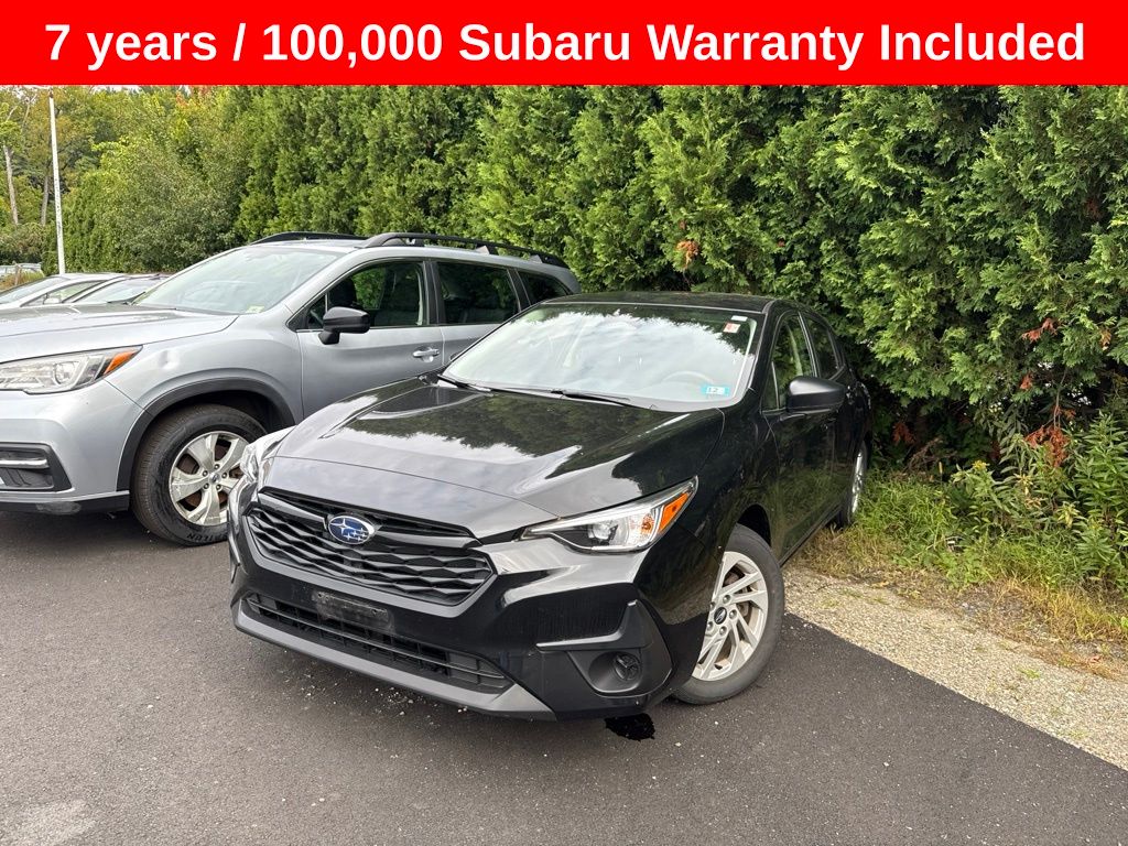 subaru impreza 2024 JF1GUABC3R8281165 image subaru impreza 2024 JF1GUABC3R8281165 image