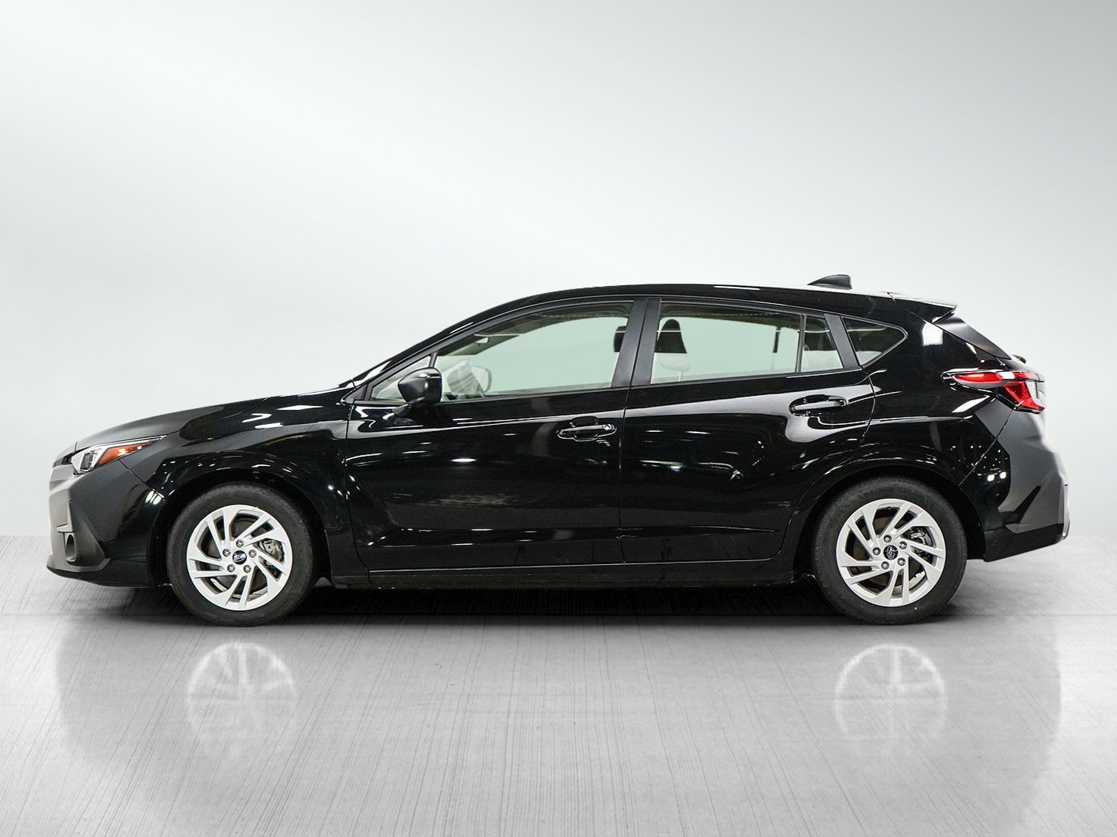 subaru impreza 2024 JF1GUABC5R8297075 image subaru impreza 2024 JF1GUABC5R8297075 image
