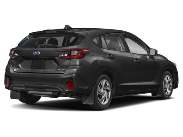 subaru impreza 2024 JF1GUABC8R8907020 image subaru impreza 2024 JF1GUABC8R8907020 image