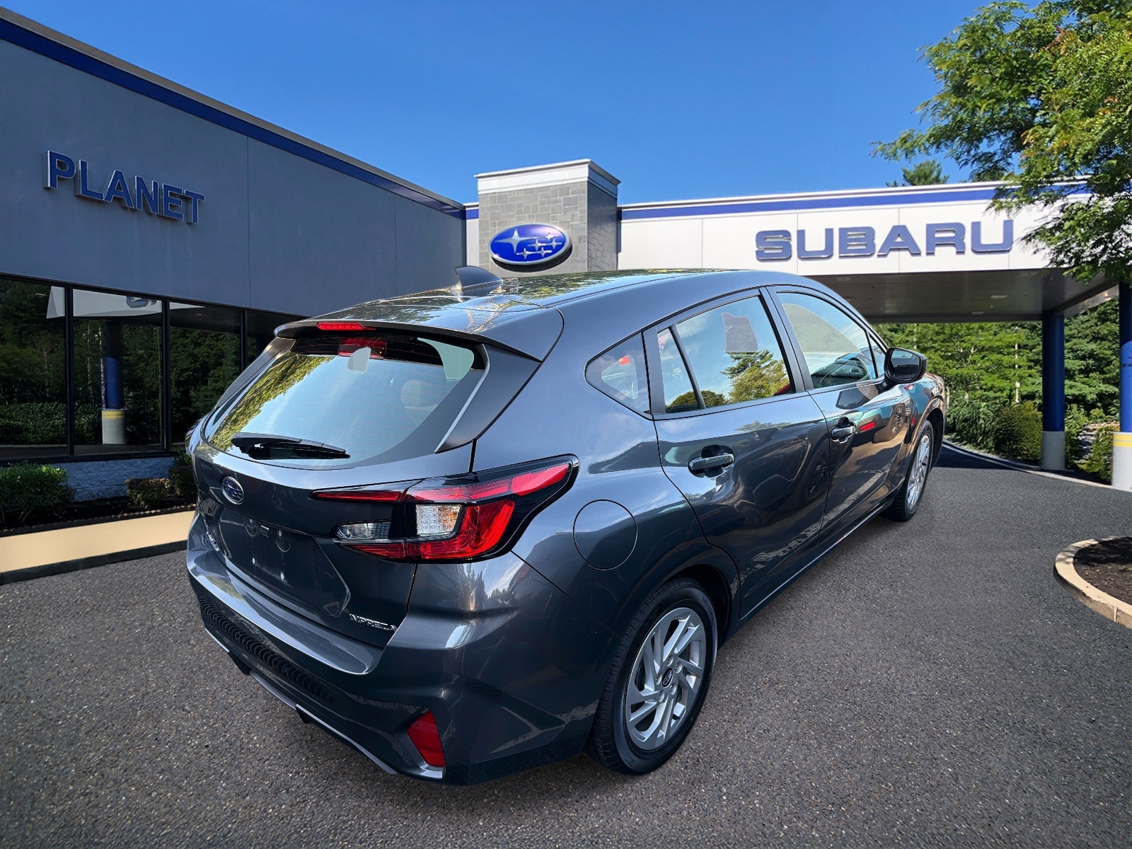 subaru impreza 2024 JF1GUABCXR8270180 image subaru impreza 2024 JF1GUABCXR8270180 image