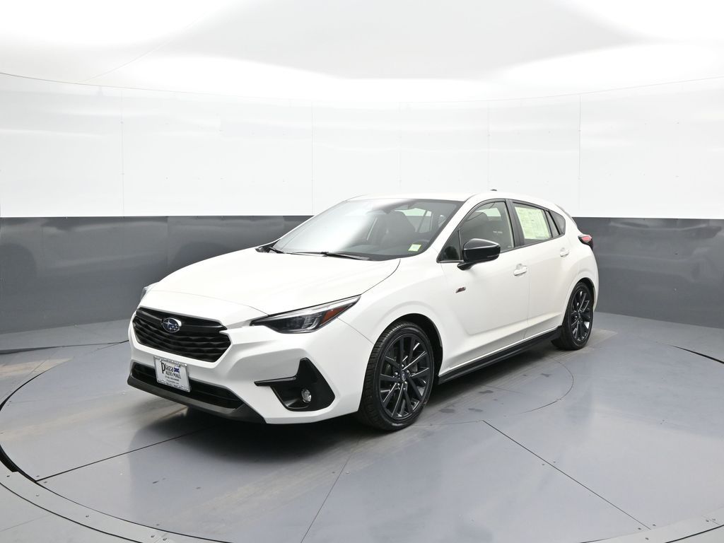 subaru impreza 2024 JF1GUHHC2R8221944 image subaru impreza 2024 JF1GUHHC2R8221944 image