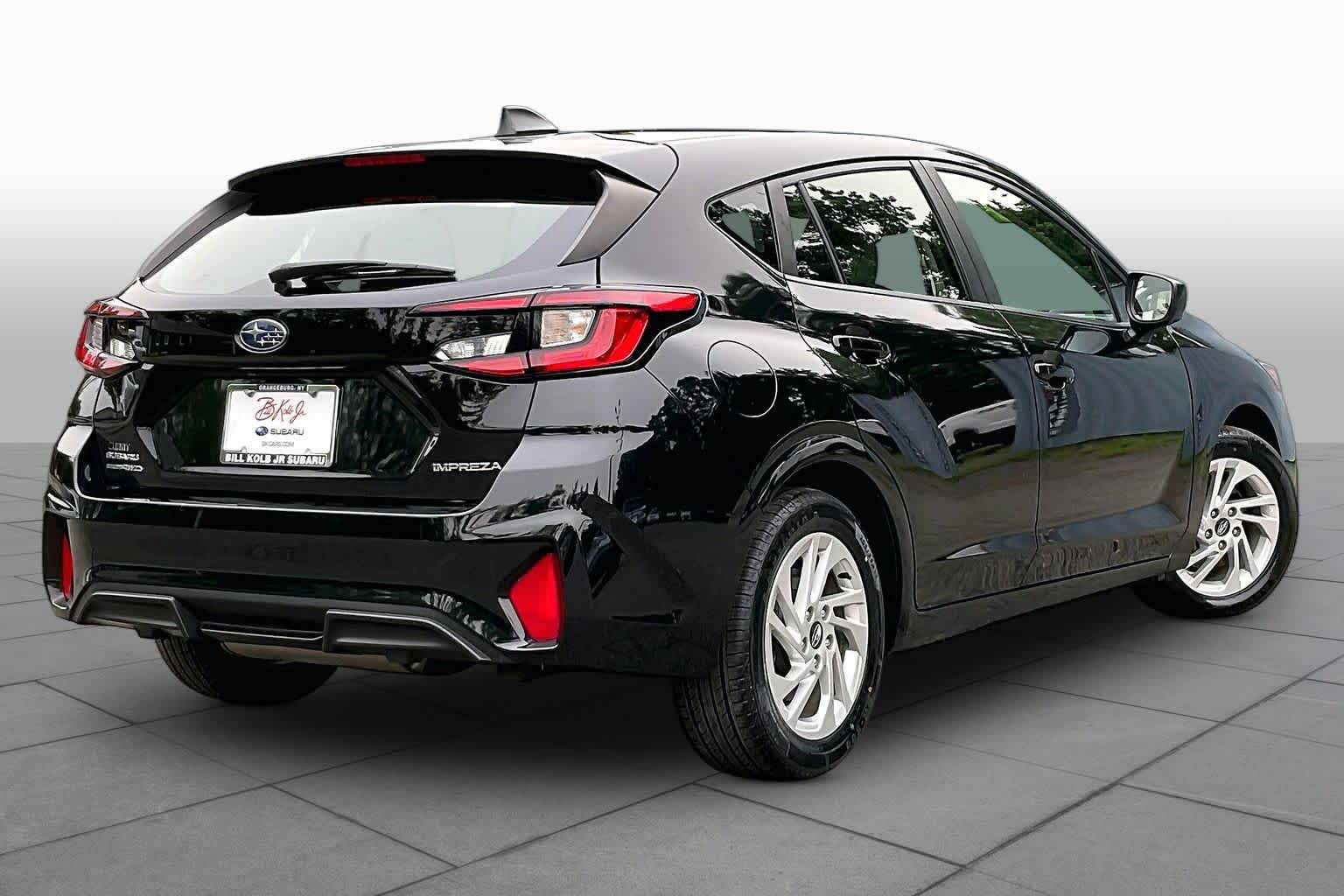 subaru impreza 2024 JF1GUABC8R8244936 image subaru impreza 2024 JF1GUABC8R8244936 image