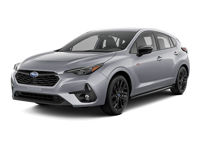 subaru impreza 2024 JF1GUHHC2R8252143 image subaru impreza 2024 JF1GUHHC2R8252143 image