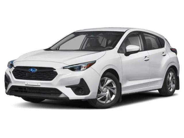 subaru impreza 2024 JF1GUABC9R8268842 image subaru impreza 2024 JF1GUABC9R8268842 image