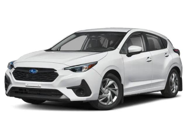 subaru impreza 2024 JF1GUABCXR8850304 image subaru impreza 2024 JF1GUABCXR8850304 image