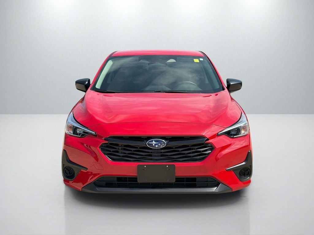 subaru impreza 2024 JF1GUABC3R8897562 image subaru impreza 2024 JF1GUABC3R8897562 image