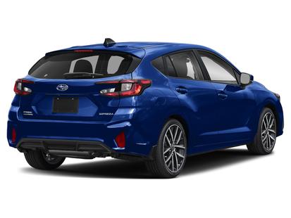 subaru impreza 2024 JF1GUAFC4R8291312 image subaru impreza 2024 JF1GUAFC4R8291312 image