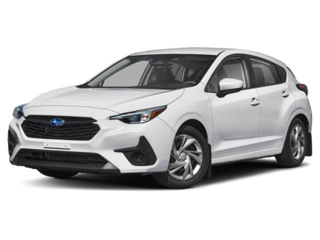 subaru impreza 2024 JF1GUABC2R8313975 image subaru impreza 2024 JF1GUABC2R8313975 image