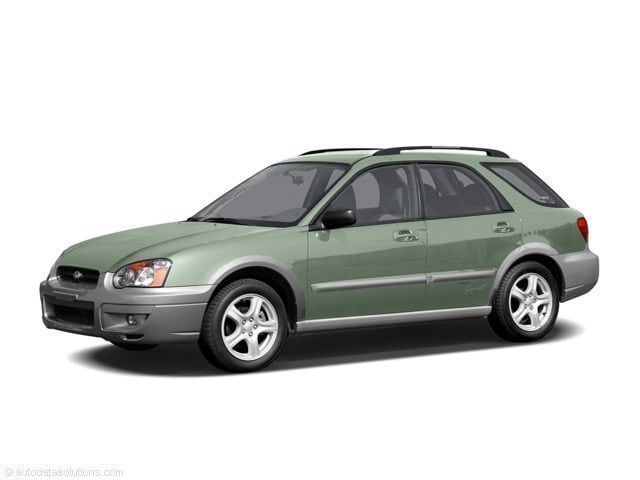 subaru impreza 2006 JF1GG68656H814571 image subaru impreza 2006 JF1GG68656H814571 image