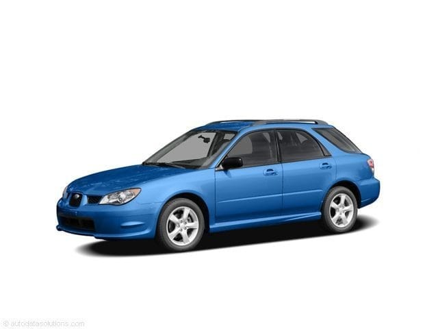 subaru impreza 2006 JF1GG79606G804508 image subaru impreza 2006 JF1GG79606G804508 image