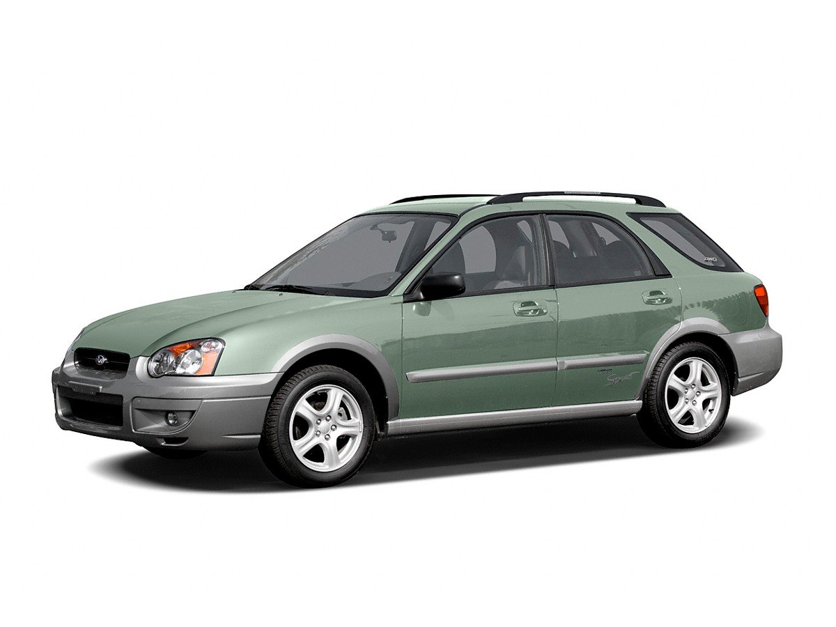 subaru impreza 2006 JF1GG68626G813755 image subaru impreza 2006 JF1GG68626G813755 image