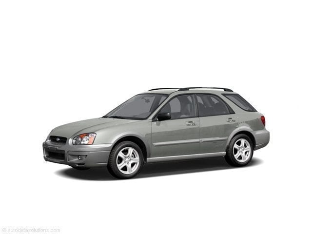 subaru impreza 2006 JF1GG68636H814066 image subaru impreza 2006 JF1GG68636H814066 image