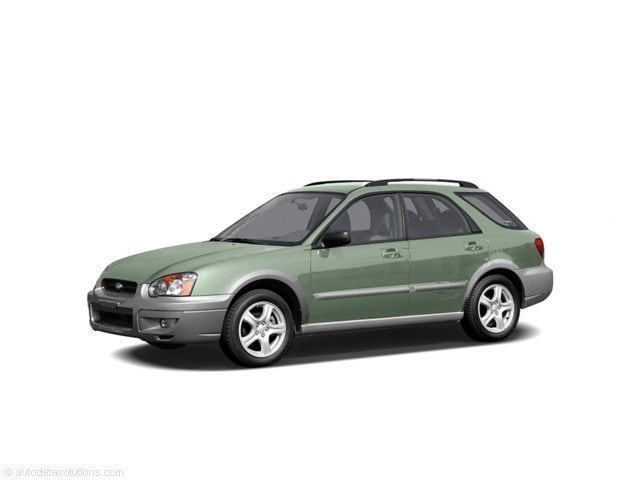 subaru impreza 2006 JF1GG68626H816620 image subaru impreza 2006 JF1GG68626H816620 image