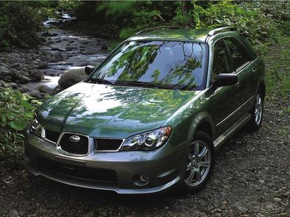 subaru impreza 2006 JF1GG67616G811156 image subaru impreza 2006 JF1GG67616G811156 image