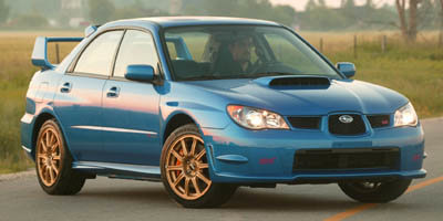 subaru impreza 2006 JF1GD70626L516969 image subaru impreza 2006 JF1GD70626L516969 image