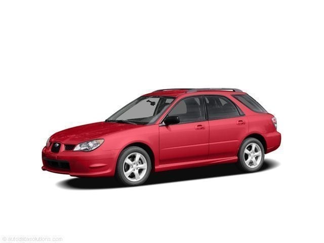 subaru impreza 2006 JF1GG67636G808243 image subaru impreza 2006 JF1GG67636G808243 image