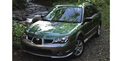 subaru impreza 2006 JF1GG68666H814742 image subaru impreza 2006 JF1GG68666H814742 image