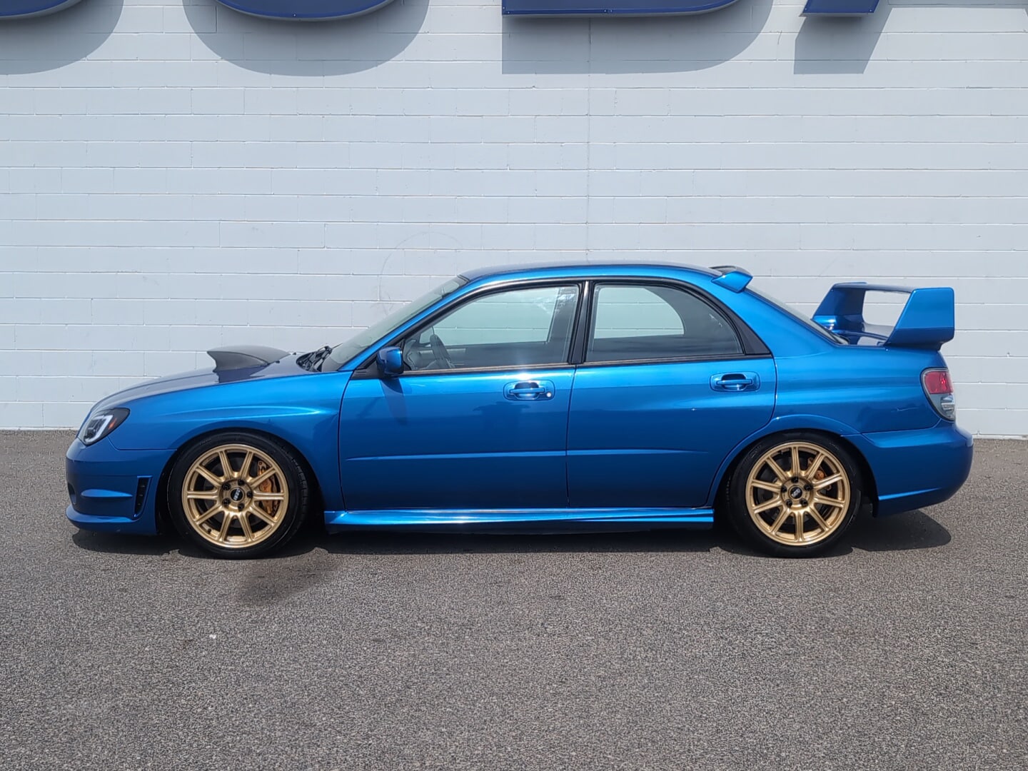 subaru impreza 2006 JF1GD70666L506249 image subaru impreza 2006 JF1GD70666L506249 image