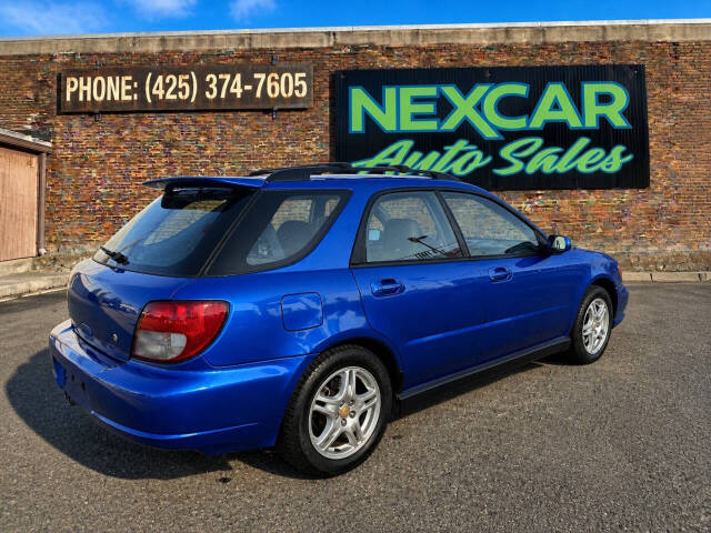 subaru impreza 2002 JF1GG296X2G829381 image subaru impreza 2002 JF1GG296X2G829381 image