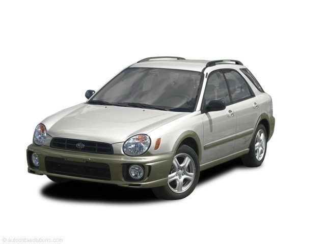 subaru impreza 2002 JF1GG68582H821743 image subaru impreza 2002 JF1GG68582H821743 image