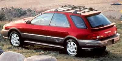 subaru impreza 2002 JF1GG29602G818986 image subaru impreza 2002 JF1GG29602G818986 image