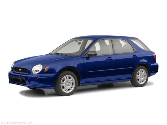 subaru impreza 2002 JF1GG65552H803219 image subaru impreza 2002 JF1GG65552H803219 image