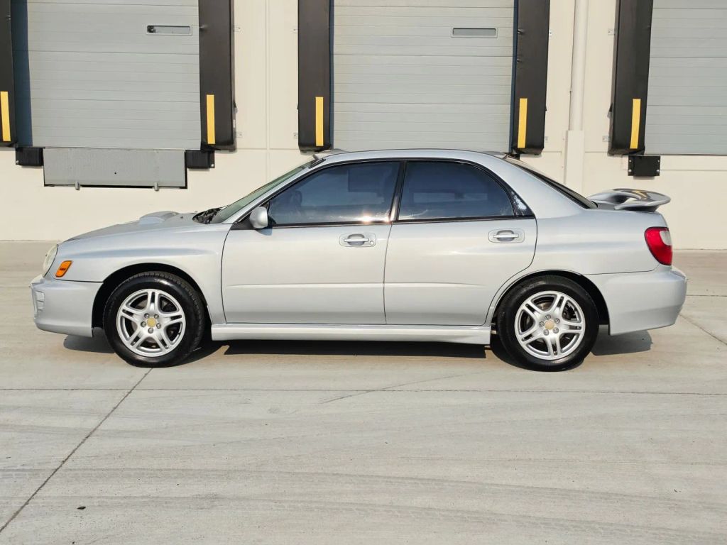 subaru impreza 2002 JF1GD29682G523319 image subaru impreza 2002 JF1GD29682G523319 image