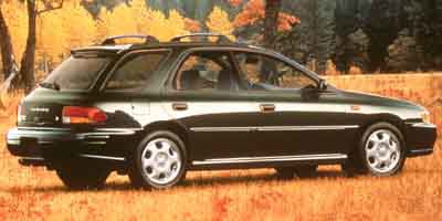 subaru impreza 2002 JF1GG65512H801726 image subaru impreza 2002 JF1GG65512H801726 image