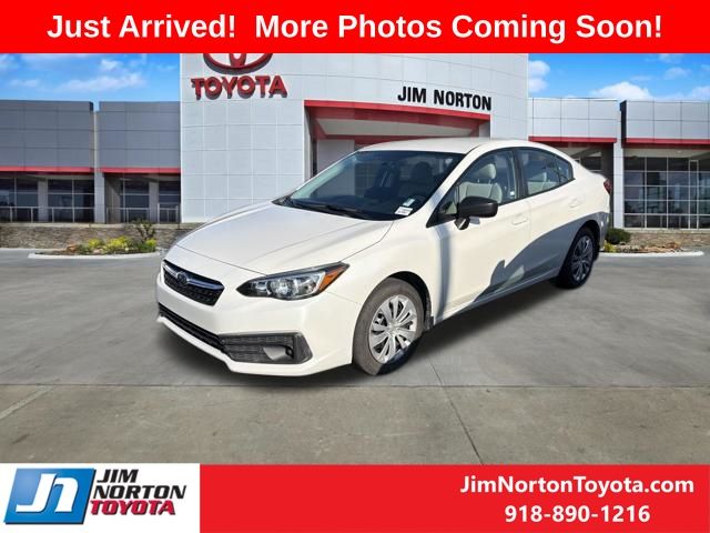 subaru impreza 2020 4S3GKAB67L3608438 image subaru impreza 2020 4S3GKAB67L3608438 image