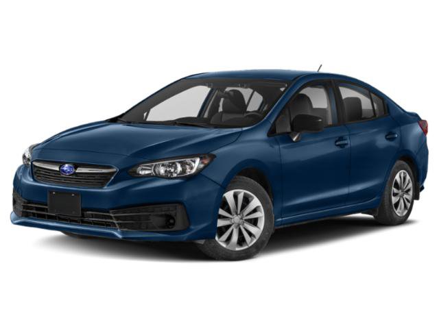 subaru impreza 2020 4S3GKAB6XL3604299 image subaru impreza 2020 4S3GKAB6XL3604299 image