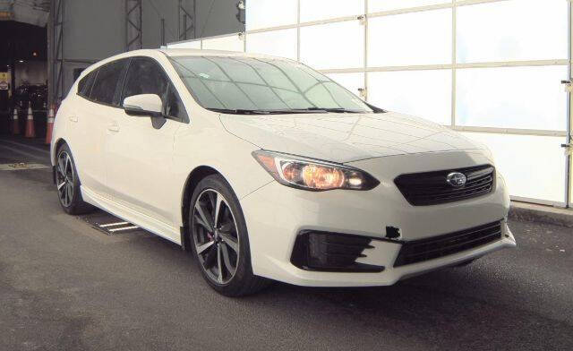 subaru impreza 2020 4S3GTAJ69L1704758 image subaru impreza 2020 4S3GTAJ69L1704758 image
